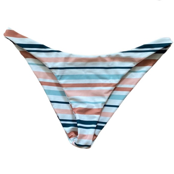 ❤️ Issa De Mar Bikini - Medium top, Small bottom NWOT - Picture 6 of 6